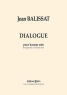 Dialogue Standard