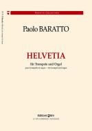 Helvetia Standard