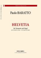 Helvetia Standard