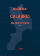 Calabria Standard