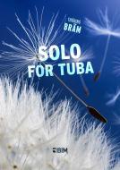 Assolo per tuba Standard