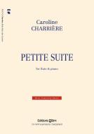 Petite Suite Standard