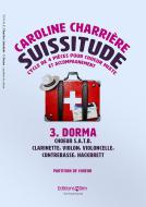Suissitudine - 3° Dorma Standard