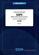 Hope Standard