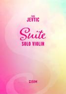 Suite Standard