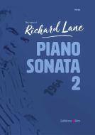 Piano Sonata 2 Standard