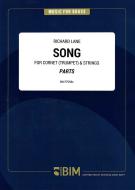 Song Standard
