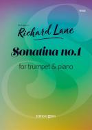 Sonatina No. 1 Standard