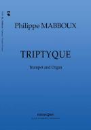 Triptyque Standard