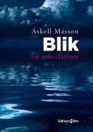 Blik Standard
