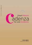 Cadenza Standard