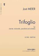 Trifoglio Standard