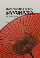 Sayonara Standard