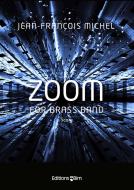 Zoom Standard