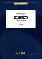 Scherzo Standard