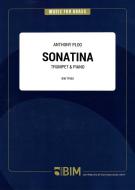 Sonatina Standard