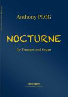 Nocturne Standard
