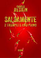 Salsamente Standard