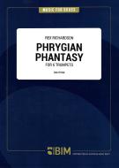 Fantasia frigia Standard