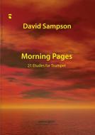 Morning Pages Standard