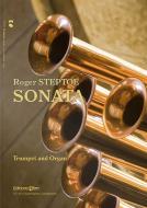 Sonata Standard