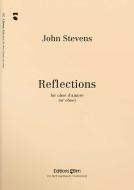Reflections Standard