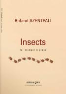 Insects Standard