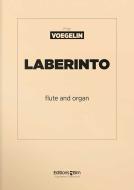 Laberinto Standard