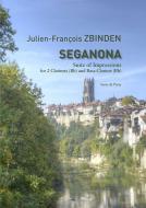Seganona Standard