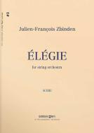 Elégie Standard