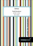 Echos 