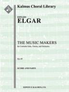 The Music Makers 