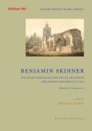 6 Assoli (Sonate) Vol. 2: Sonate 4-6 