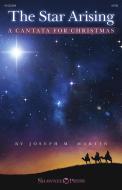 The Star Arising Standard