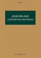 Concertino Pastorale 
