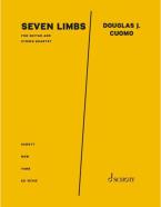 7 Limbs 