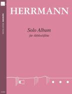 Larghetto und Allegro op. 92 