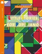 Little Story 5 