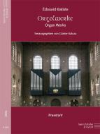 Meditation (Verset) 