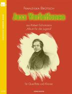 Winterswing (Winterszeit 2) 