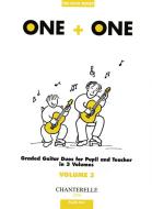 One+One Vol. 3 