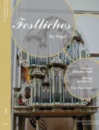 Sinfonia zur Ratswahl-Kantate "Wir danken dir, Gott" BWV 29 
