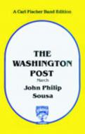 WASHINGTON POST,THE (QUICKST 