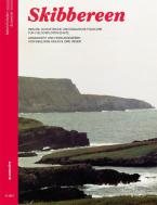 Skibbereen (Irland) 