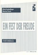 Ein Fest der Freude 