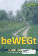 BeWegt Paket 