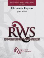 Chromatic Express Standard