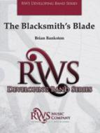 The Blacksmith's Blade 