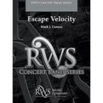 Escape Velocity 