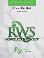 Chase the Heat Standard